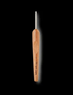 Crochet 3 mm