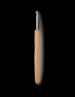 Crochet 3 mm