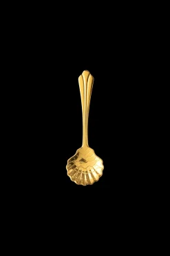Cuillère