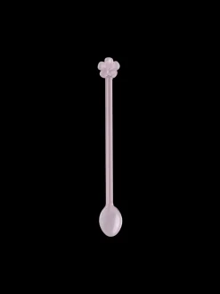 Cuillère