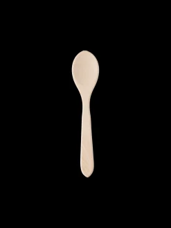Cuillère de Cuisine