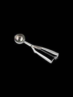 Cuillère à glace