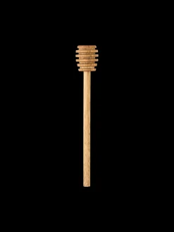 Cuillère à miel