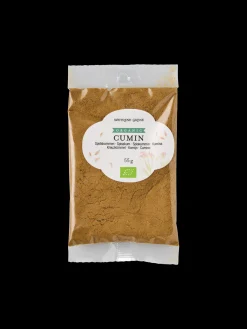 Cumin