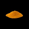 Curcuma