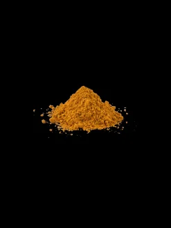Curry