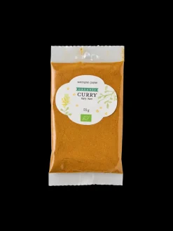 Curry