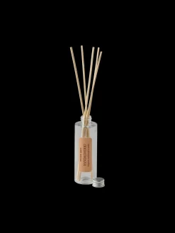Diffuseur de roseaux parfumés