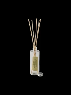 Diffuseur de roseaux parfumés