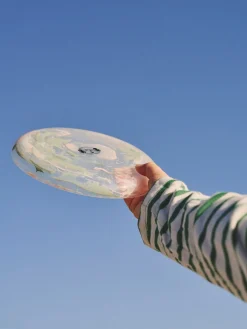 Disque volant