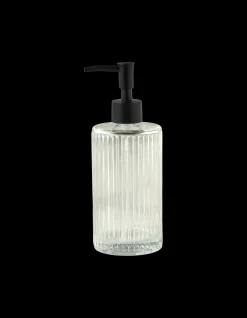 Distributeur à savon