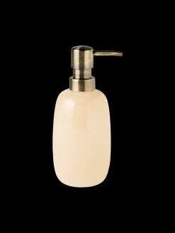 Distributeur à savon