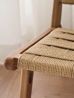 Fauteuil lounge