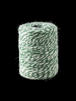 Ficelle de jute