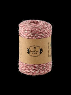 Ficelle de jute