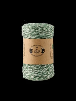 Ficelle de jute