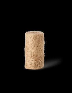 Ficelle de jute