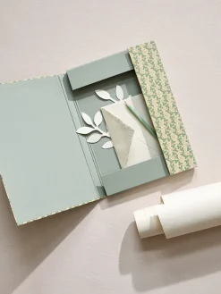 File folder