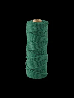 Fil pour macramé