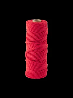 Fil pour macramé