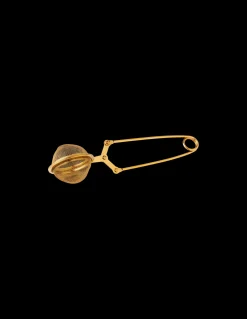 Filtre à thé