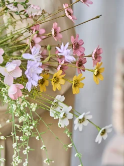 Fleur artificielle