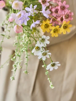 Fleur artificielle
