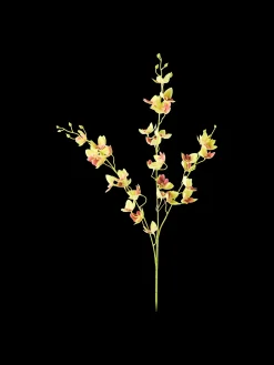 Fleur artificielle