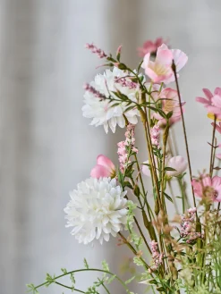 Fleur artificielle