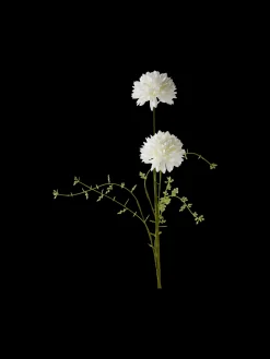 Fleur artificielle