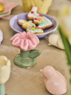 Fleur déco
