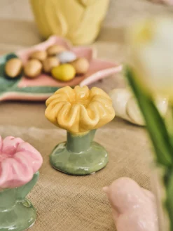 Fleur déco