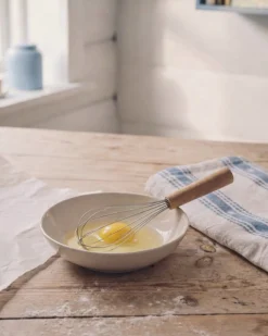 Fouet de cuisine