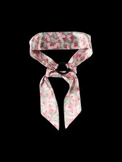 Foulard