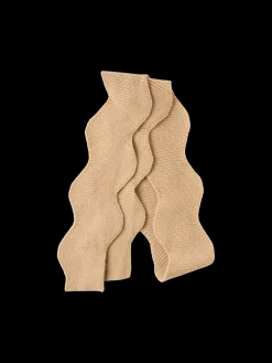 Foulard