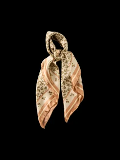 Foulard