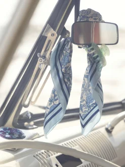 Foulard