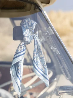 Foulard