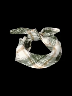 Foulard bandana pour chien