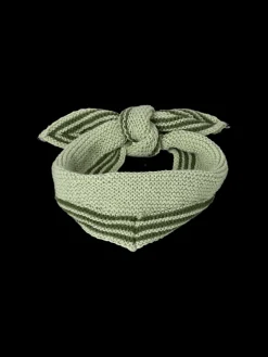 Foulard pour chien