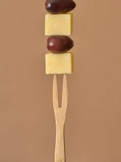 Fourchette