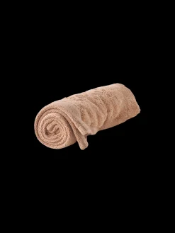 Gant de toilette