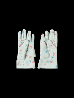 Gants de jardinage pour enfants