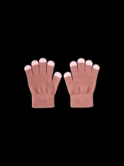 Gants magiques pour enfants