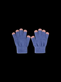 Gants magiques pour enfants