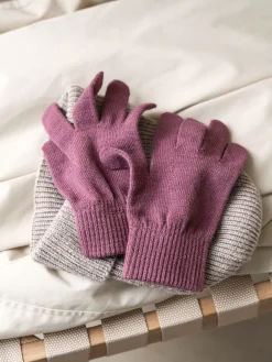 Gants tactiles pour adultes