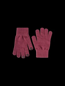 Gants tactiles pour adultes