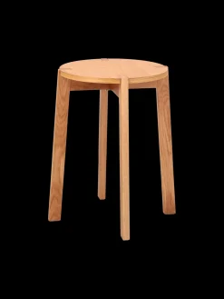 GLADE Tabouret