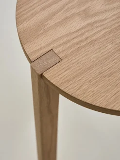 GLADE Tabouret