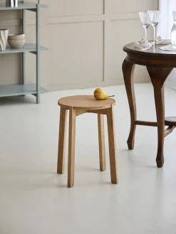 GLADE Tabouret